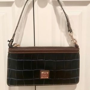 Dooney & Bourke handbag